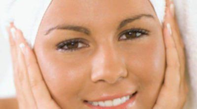 Elige la base de maquillaje que mejor se adapta a tu piel
