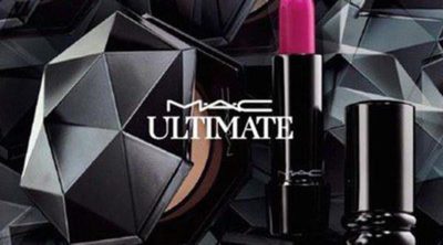 'Ultimate Collection', la nueva colección ilimitada de MAC