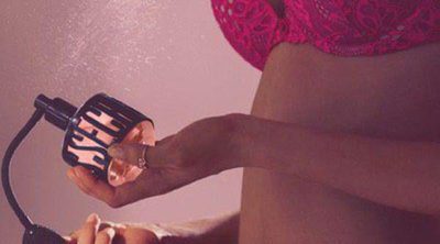 Victoria's Secret logra enamorarnos con su nuevo perfume 'Love Me'