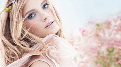 Estée Lauder renueva aroma para esta primavera con 'Pleasures Florals'