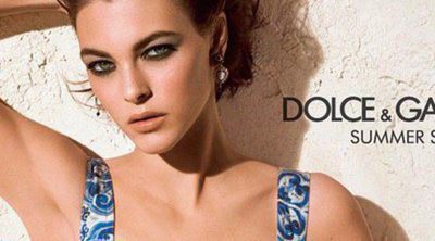 Dolce & Gabbana y su colección 'make up' continúan creciendo con 'Summer Shine'