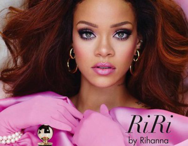 Rihanna: de chica buena a party monster | Galería de fotos 