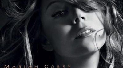 Mariah Carey y MAC se unen para lanzar el labial de la próxima Navidad