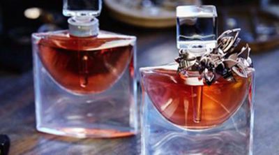 'La Vie Est Belle L'Extrait de Parfum', una auténtica joya de edición limitada por Lancôme