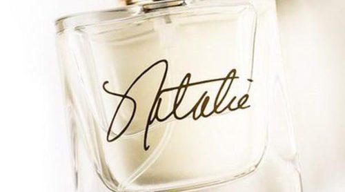 'Natalie', el perfume natural de la actriz Natalie Wood