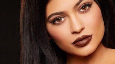 Kylie Jenner lanza tres nuevas tonalidades de sus labiales 'Lip Kit by Kylie'