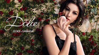 Dolce & Gabbana apuesta por el rosa cuarzo para guardar 'Dolce Rosa Excelsa'