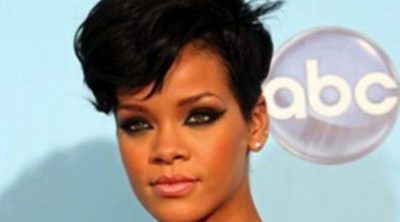 Rihanna: sus trucos de belleza para ser toda una diva