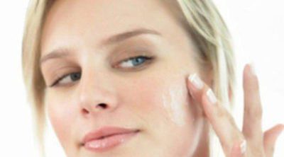 Cómo evitar el exceso de grasa en la cara