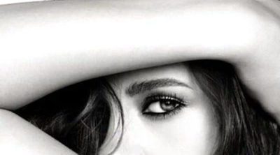 Kristen Stewart vuelve a ser cazada por Chanel como imagen de su nueva campaña