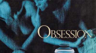 Calvin Klein lanza su primera versión veraniega de 'Obsession': 'Obsession summer'
