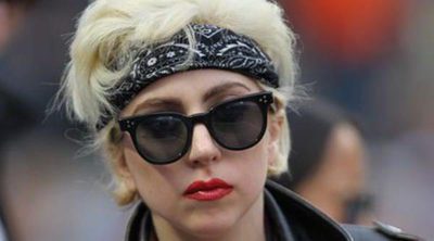 La extravagancia de Lady Gaga: un repaso de sus peores looks