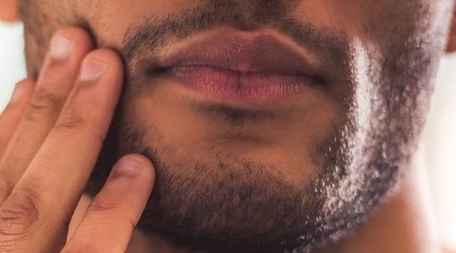 ¿Cómo cuidar tu barba?