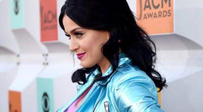 Katy Perry, Rihanna y Rita Ora: Los beauty-looks más desastrosos de esta semana