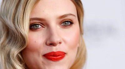 Scarlett Johansson: sus 5 mejores peinados
