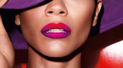 L'Oréal lanza su nueva gama de labiales 'Infallible Mate Max'