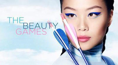 'The Beauty Games', la colección más colorida de Kiko para este verano