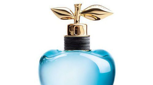 'Luna', el nuevo perfume de Nina Ricci