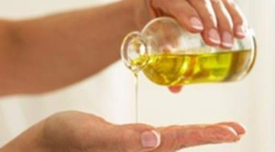 Descubre las propiedades del aceite de almendras dulces