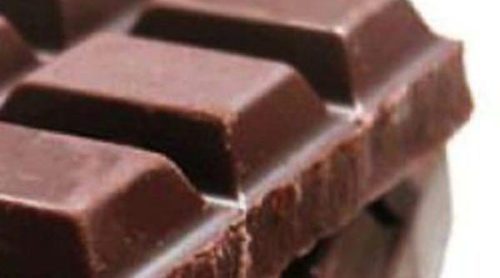 El chocolate ayuda a regular nuestro metabolismo