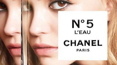 Mechas 'Tiger eye' a Chanel Nº 5: descubre las tendencias de belleza del año