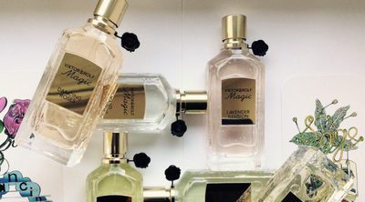 'Magic Collection', la nueva colección de fragancias de Viktor & Rolf