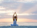 22 beneficios de practicar yoga
