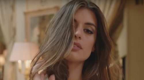 Dulceida saca 'Mucho Amor' y se convierte en la primera Youtuber española en tener su propio perfume