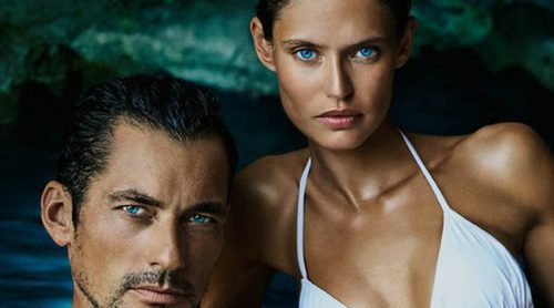 Dolce & Gabbana renueva para el verano 2017 sus fragancias 'Light Blue'