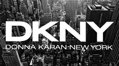 'DKNY Women Summer' y 'DKNY Men Summer', los nuevos perfumes veraniegos de Donna Karan
