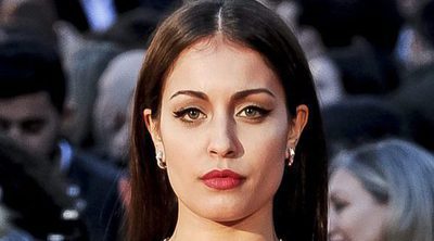 Hiba Abouk, Sara Sampaio y Kate Middleton entre los mejores beauty looks de la semana