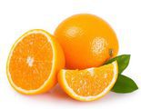 6 beneficios de la naranja para tu piel
