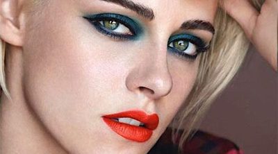 Kristen Stewart, imagen de la nueva colección de Chanel inspirada en la luz y los paisajes de California