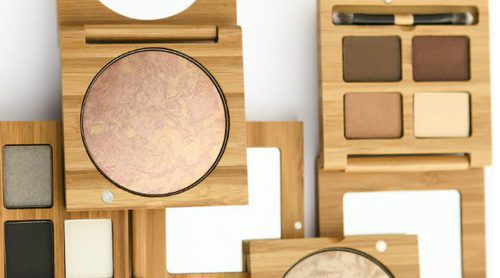 Llega a Sephora 'Antonym Cosmetics', una línea de maquillaje eco-friendly