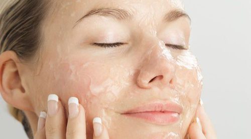 5 problemas de piel comunes en verano y cómo evitarlos