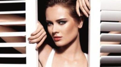 'Summertime' de Chanel, la nueva línea de maquillaje para este verano 2012