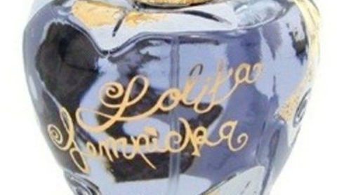 Lolita Lempicka celebra 15 años en el mundo del perfume