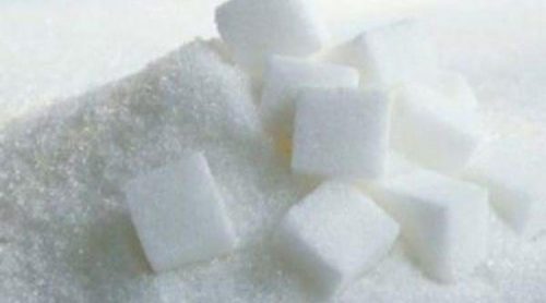 El consumo excesivo de azúcar es perjudicial para el cutis
