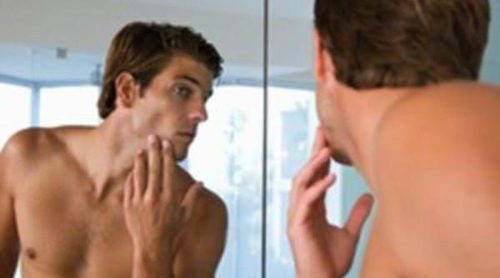 La importancia de aplicarse after shave: protege tu piel