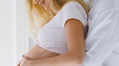 Productos de belleza que se deben evitar durante el embarazo