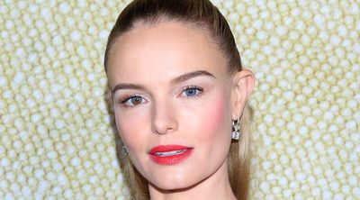 Kate Bosworth y Mila Kunis lucen los mejores beauty looks de esta semana