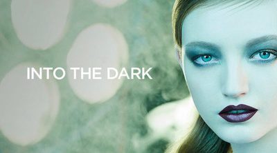 'Into the Dark', la séptima y última colección cápsula de Kiko por su 20 aniversario