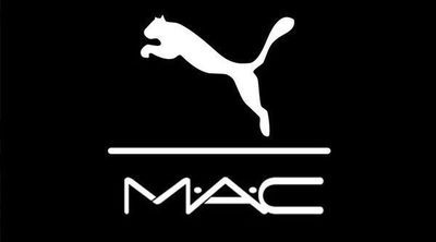 MAC y Puma anuncian su próxima y misteriosa colaboración juntos para 2018