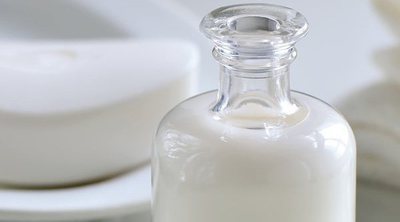 ¿Para qué sirve la leche de magnesia?