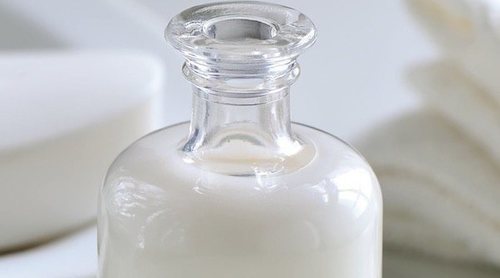 Beneficios de la leche de magnesia