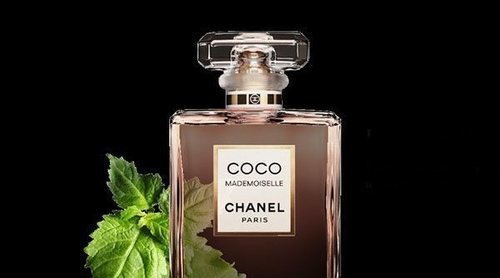 'Coco Mademoiselle Intense', una de las fragancias mas icónicas de Chanel vuelve en su reedición más especial