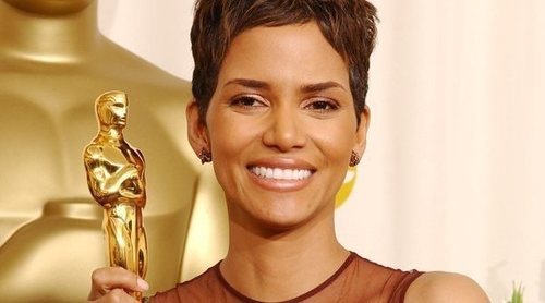 Los 5 mejores peinados que triunfaron en los Premios Oscar