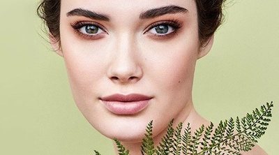 Kiko apuesta por lo eco-friendly con su nueva y completísima colección 'Green Me'