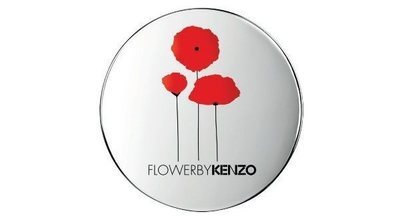 Kenzo presenta 'Flower by Kenzo Le Cushion', la versión en gel de su emblemático perfume