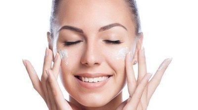 Cómo elegir la mejor crema hidratante para la cara